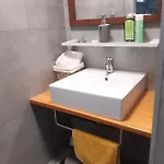 Apartamento Beaublache Résidence Meublés