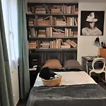 Apartamento Beaublache Résidence Meublés