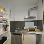 Beaublache Résidence Meublés Apartamento *