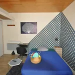 Beaublache Meubles Apartman *