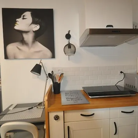 Beaublache Meubles *