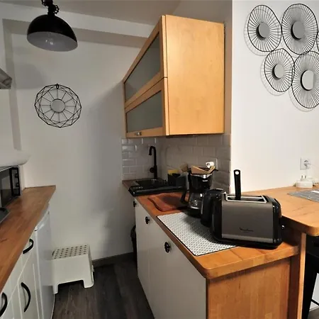 Beaublache Meubles *